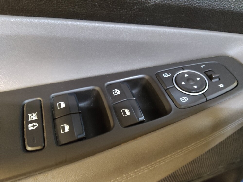 2019 Hyundai Santa Fe in Columbia, SC 29210 - 18122554 32