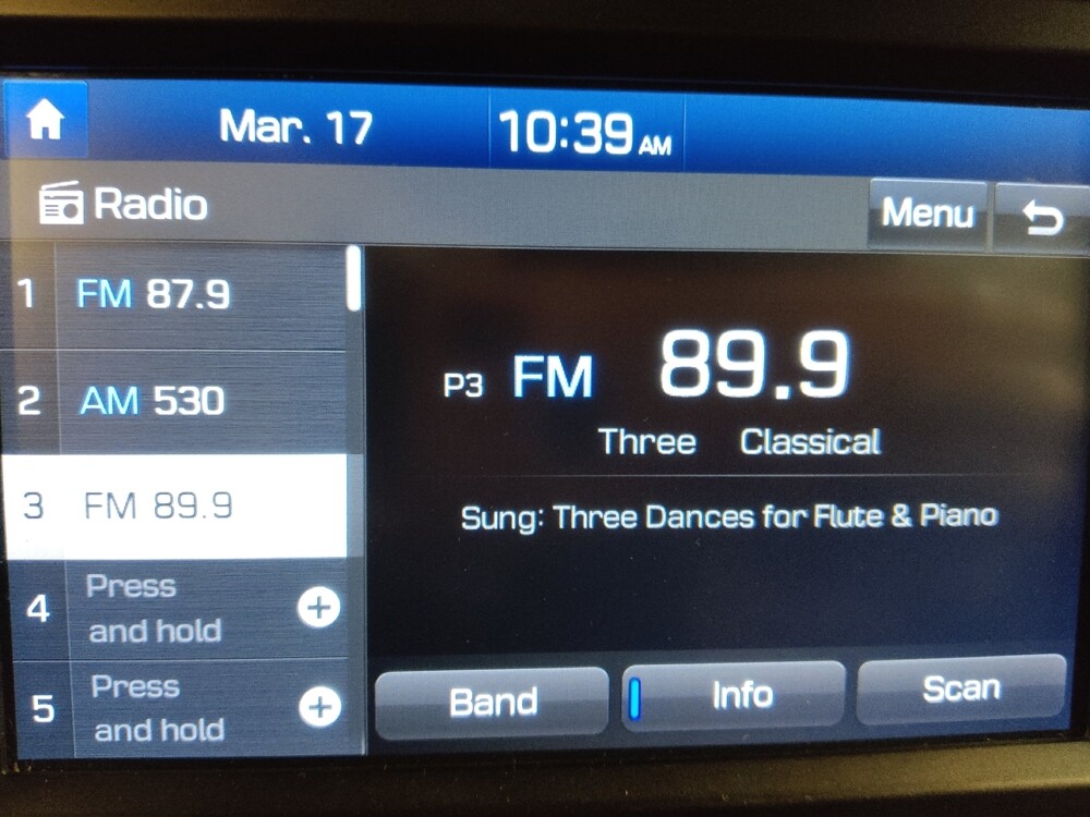 2019 Hyundai Santa Fe in Columbia, SC 29210 - 18122554 25