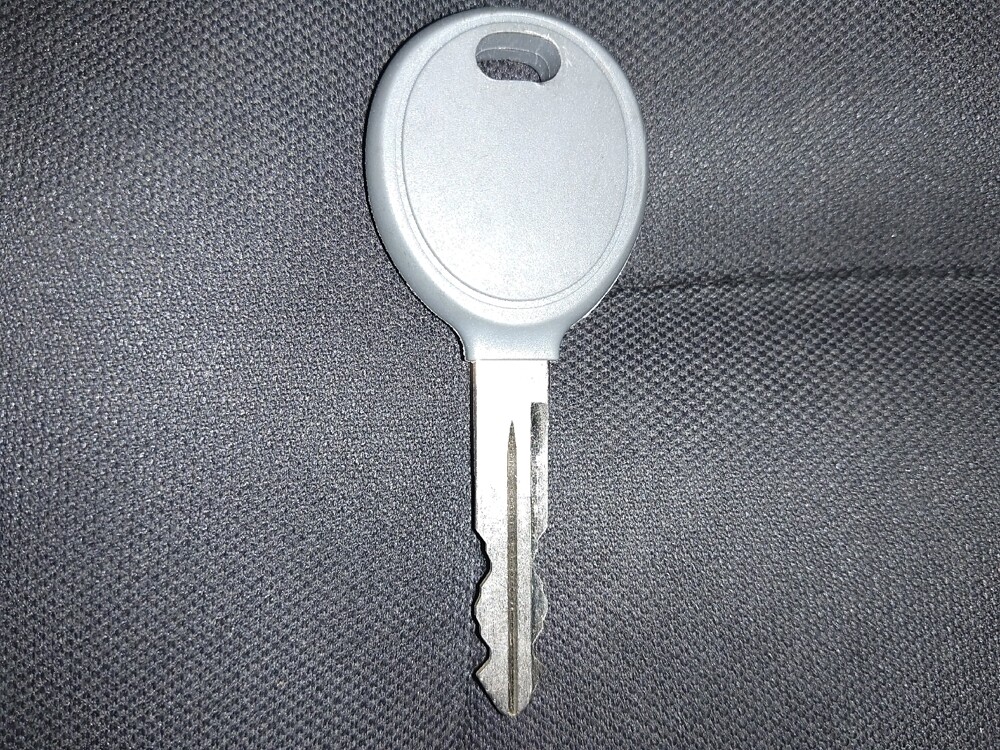 2014 Jeep Wrangler in Albuquerque, NM 87123 - 18122559 32