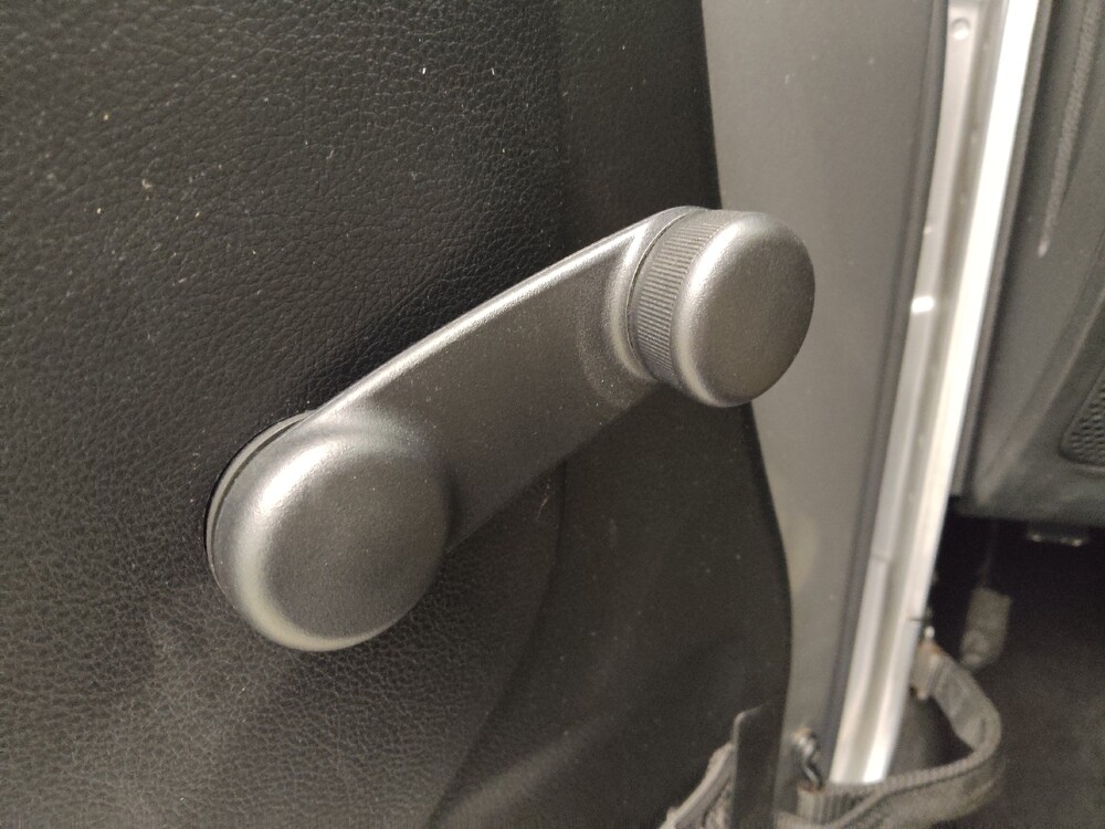 2014 Jeep Wrangler in Albuquerque, NM 87123 - 18122559 27