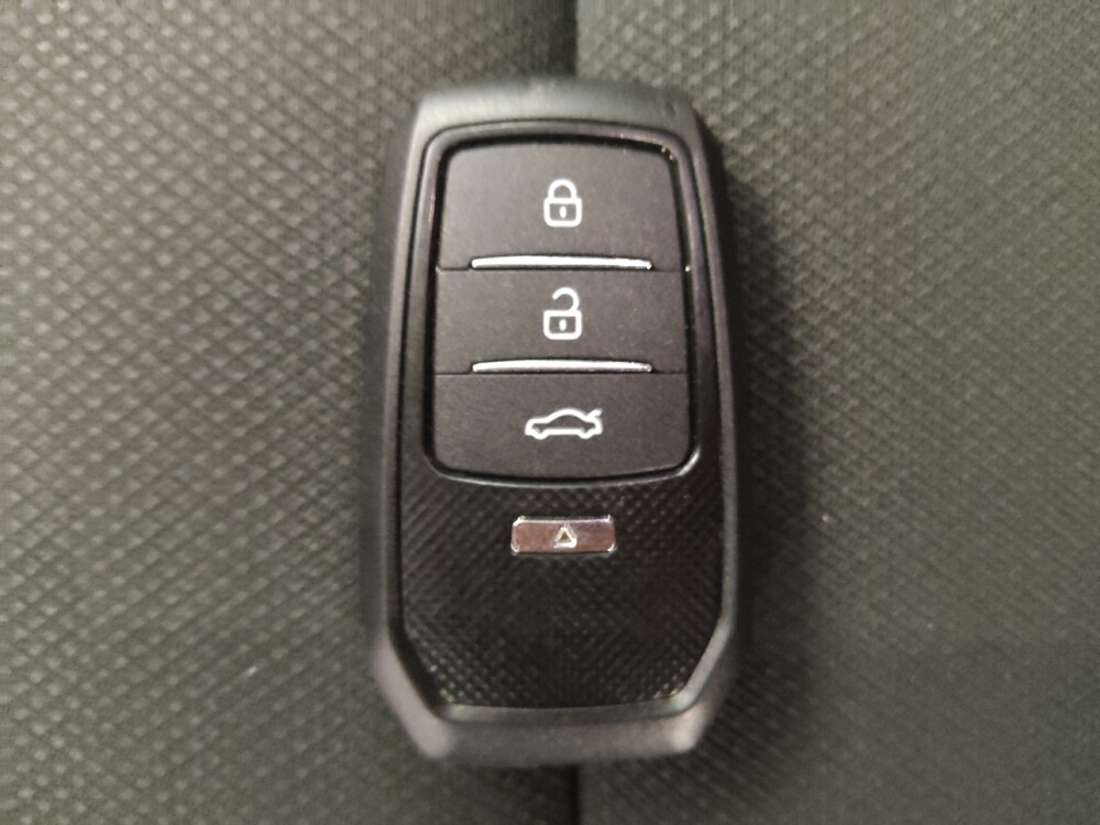 2018 Jeep Wrangler in Albuquerque, NM 87123 - 18122561 32