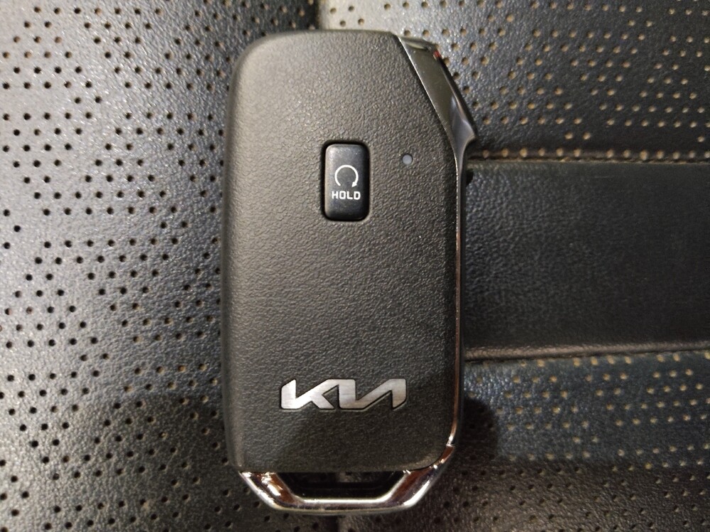 2023 Kia Sorento in Albuquerque, NM 87123 - 18122562 32