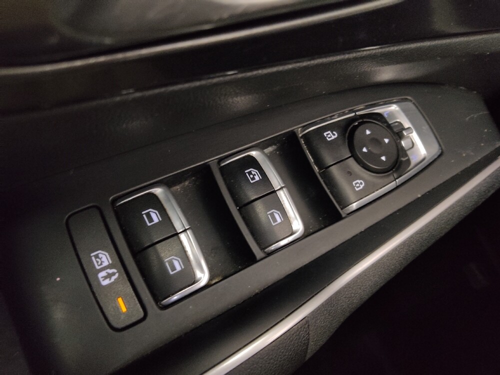 2023 Kia Sorento in Albuquerque, NM 87123 - 18122562 27