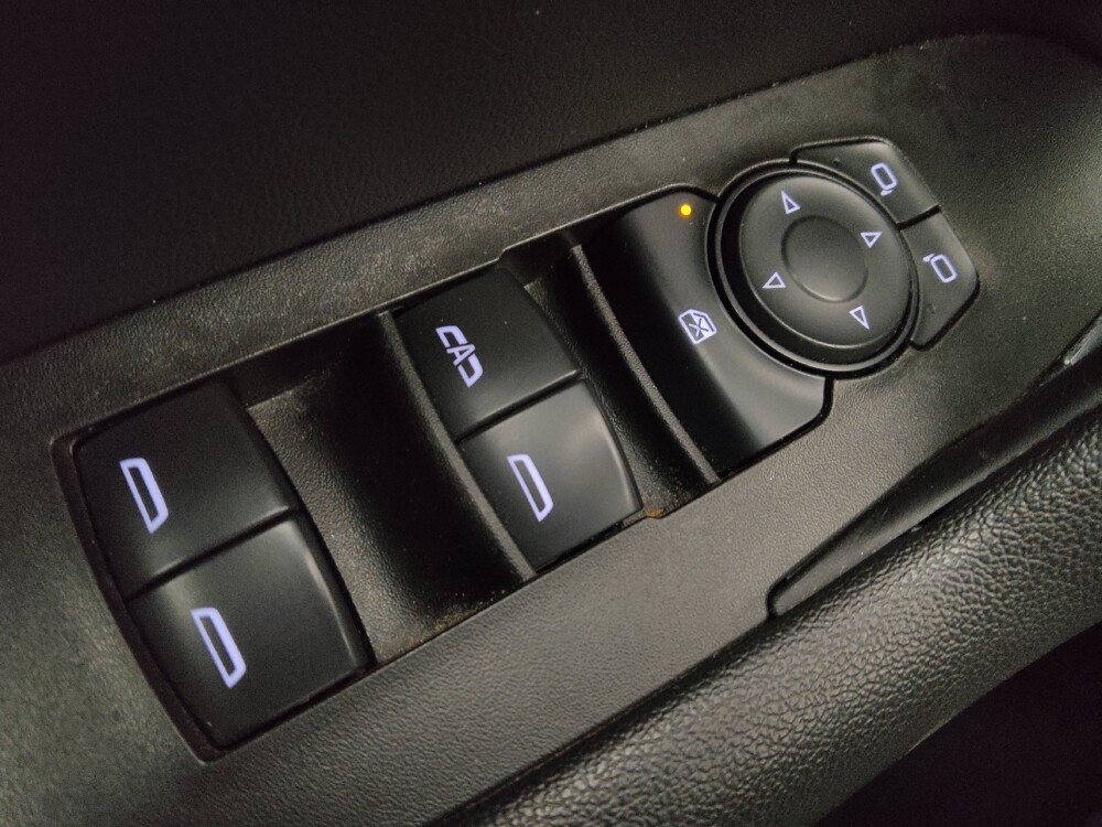 2022 Chevrolet Blazer in Albuquerque, NM 87123 - 18122563 27