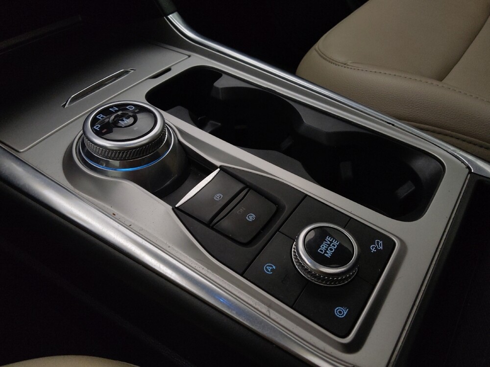 2020 Ford Explorer in Albuquerque, NM 87123 - 18122564 26