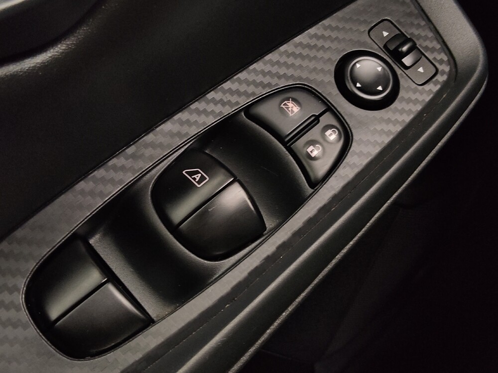 2025 Nissan Sentra in Colorado Springs, CO 80909 - 18122565 27