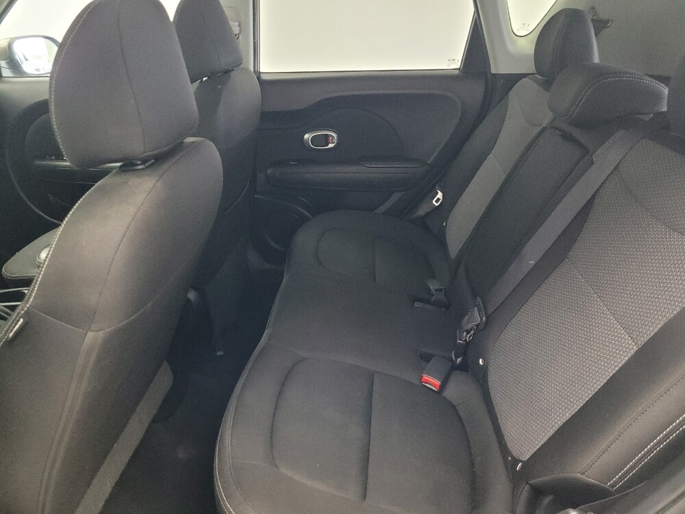 2017 Kia Soul in Madison, TN 37115 - 18122567 18