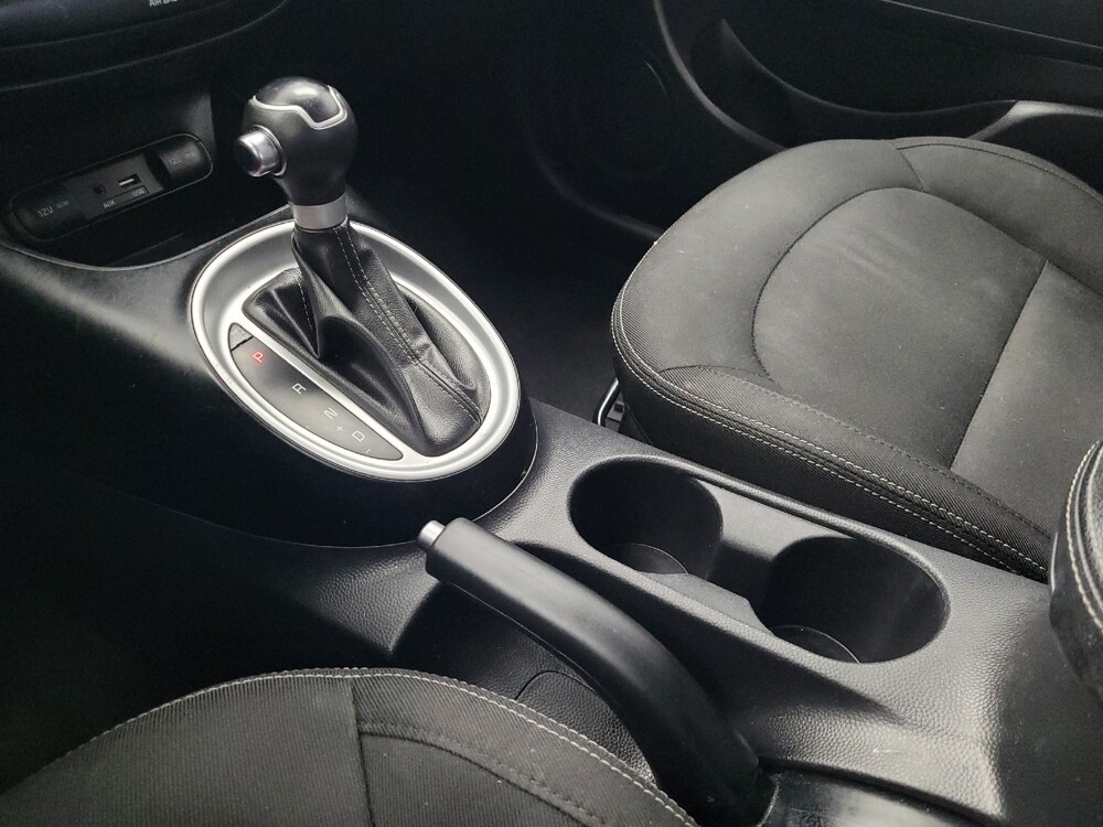 2017 Kia Soul in Madison, TN 37115 - 18122567 26