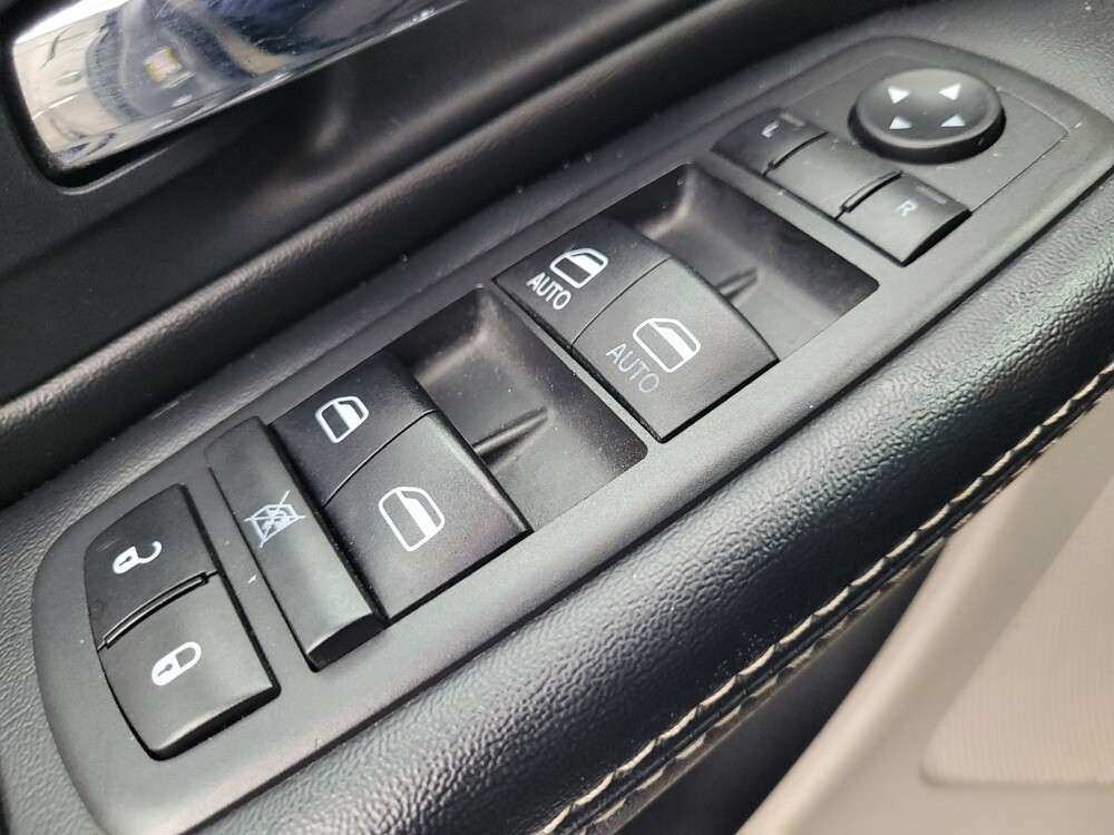 2020 Dodge Grand Caravan in Antioch, TN 37013 - 18122569 27