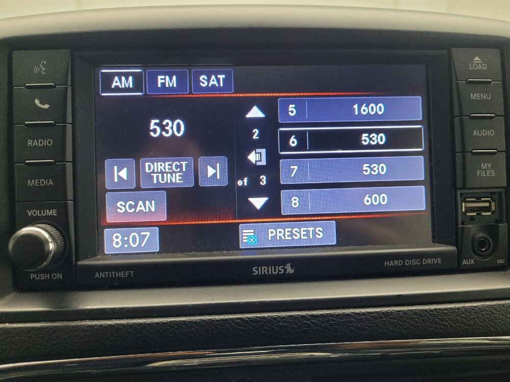 2020 Dodge Grand Caravan in Antioch, TN 37013 - 18122569 25