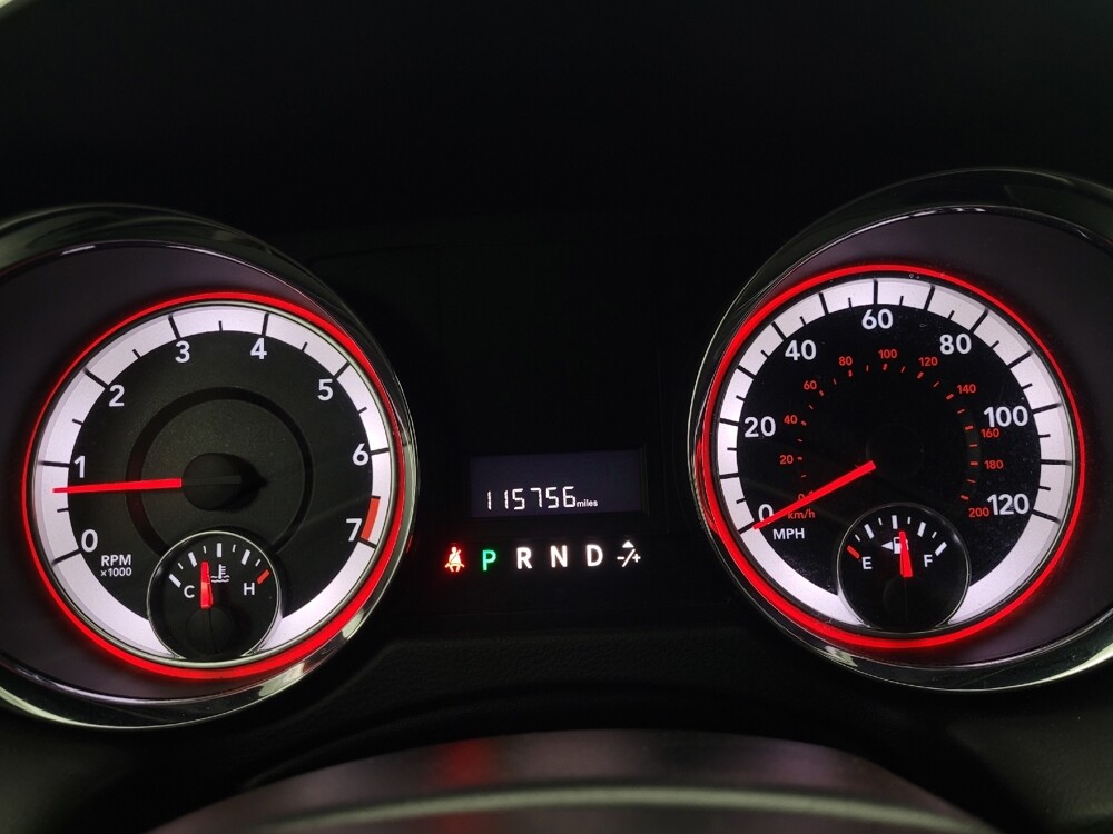 2020 Dodge Grand Caravan in Antioch, TN 37013 - 18122569 23