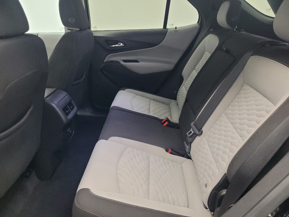 2020 Chevrolet Equinox in Antioch, TN 37013 - 18122570 18