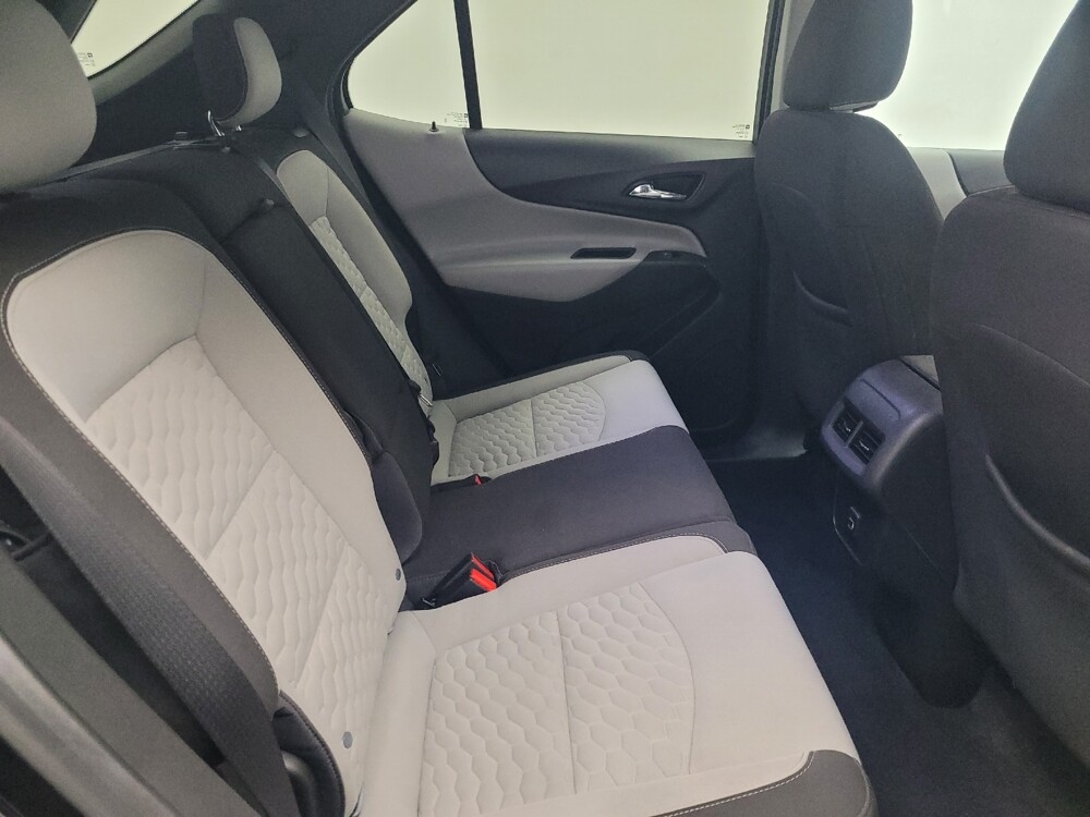 2020 Chevrolet Equinox in Antioch, TN 37013 - 18122570 19