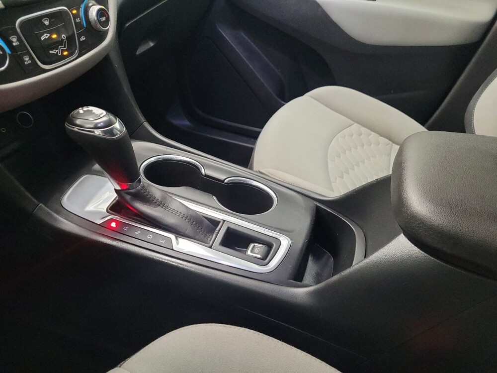 2020 Chevrolet Equinox in Antioch, TN 37013 - 18122570 26