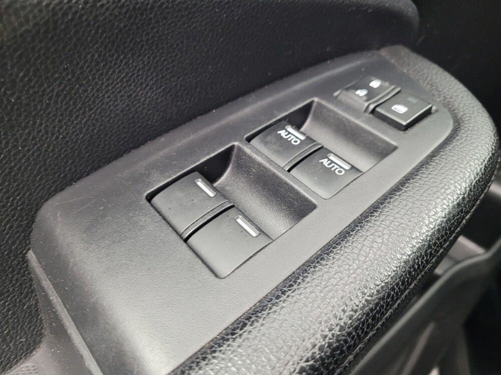 2017 Honda Pilot in Antioch, TN 37013 - 18122571 27