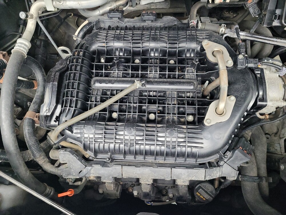 2017 Honda Pilot in Antioch, TN 37013 - 18122571 30