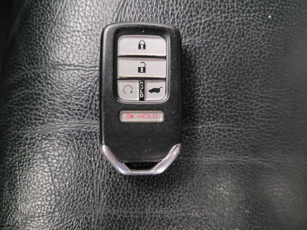 2017 Honda Pilot in Antioch, TN 37013 - 18122571 32