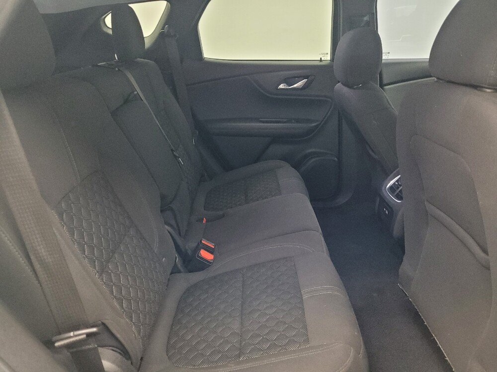 2020 Chevrolet Blazer in Memphis, TN 38128 - 18122575 19
