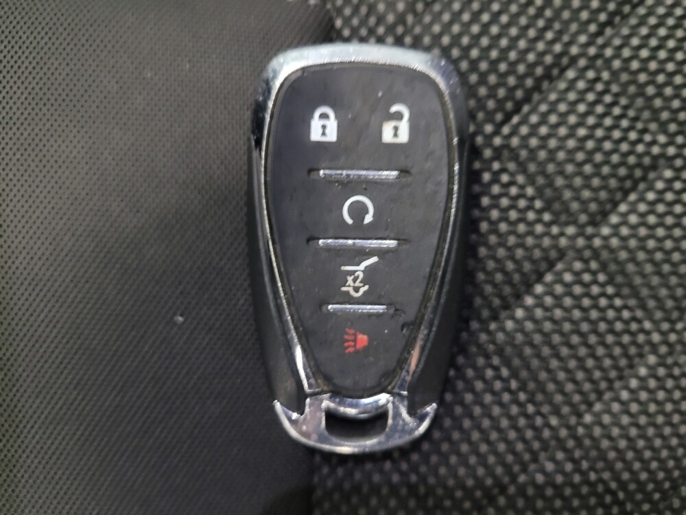 2020 Chevrolet Blazer in Memphis, TN 38128 - 18122575 32