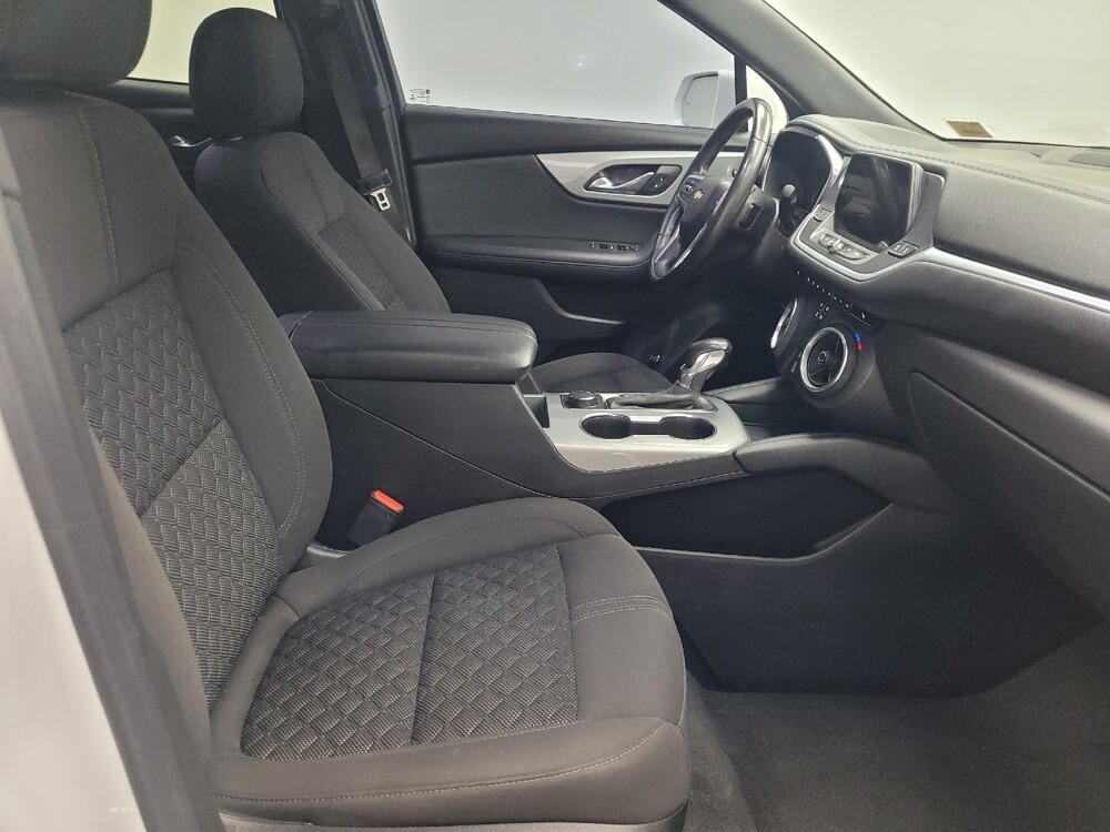 2020 Chevrolet Blazer in Memphis, TN 38128 - 18122575 21