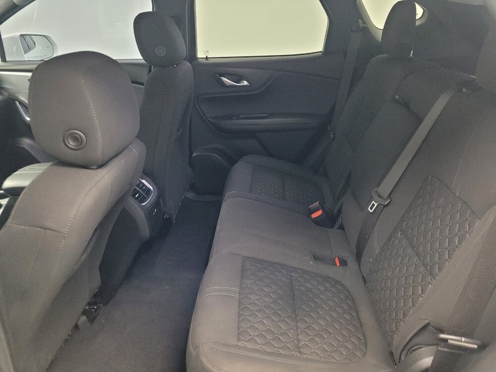 2020 Chevrolet Blazer in Memphis, TN 38128 - 18122575 18