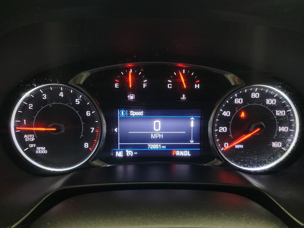 2020 Chevrolet Blazer in Memphis, TN 38128 - 18122575 23