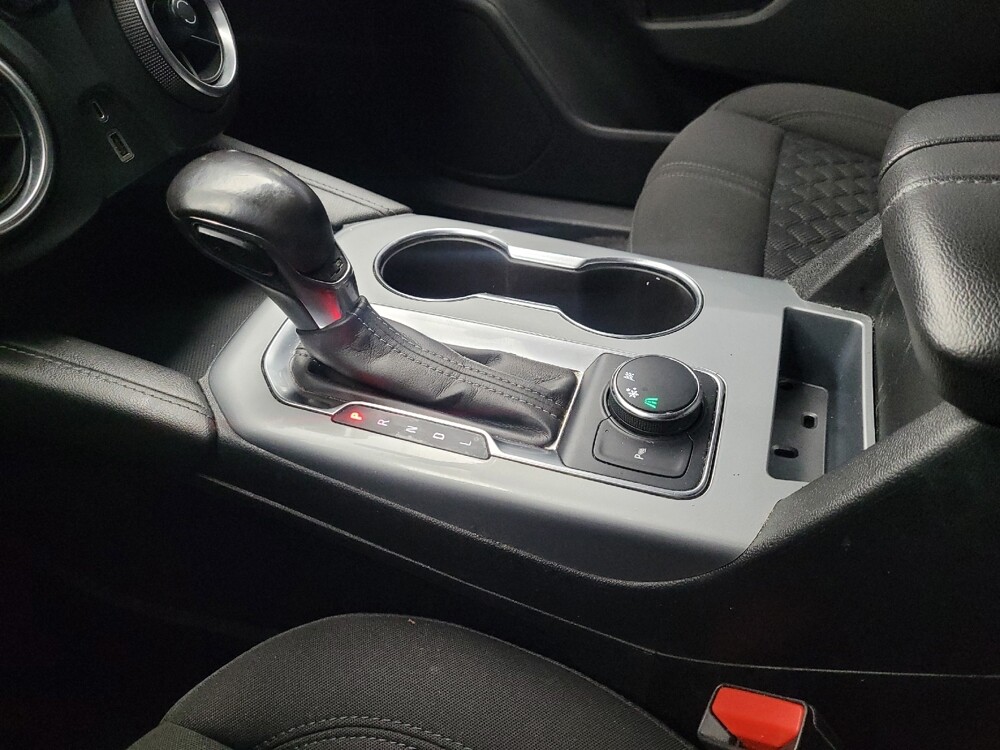 2020 Chevrolet Blazer in Memphis, TN 38128 - 18122575 26