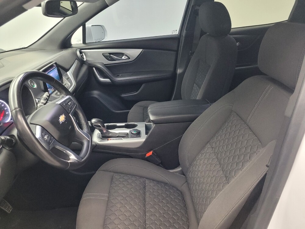 2020 Chevrolet Blazer in Memphis, TN 38128 - 18122575 17