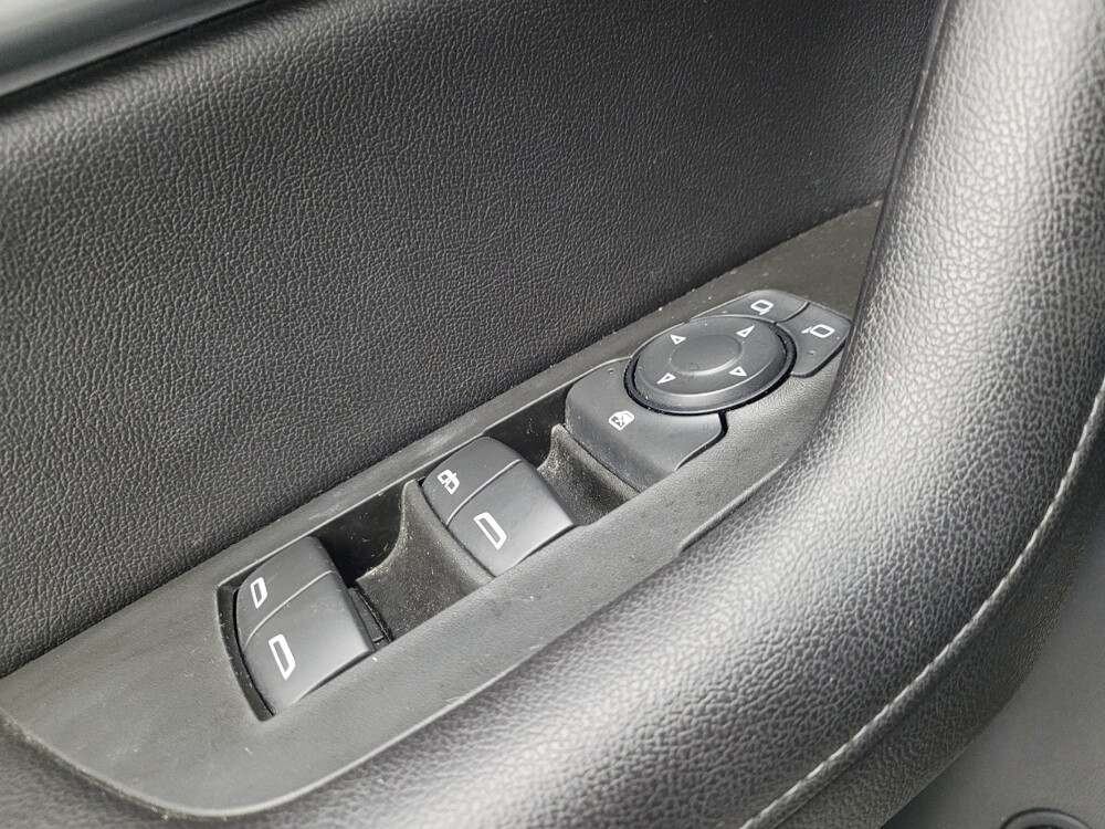 2020 Chevrolet Blazer in Memphis, TN 38128 - 18122575 27