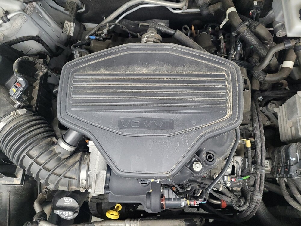 2020 Chevrolet Blazer in Memphis, TN 38128 - 18122575 30