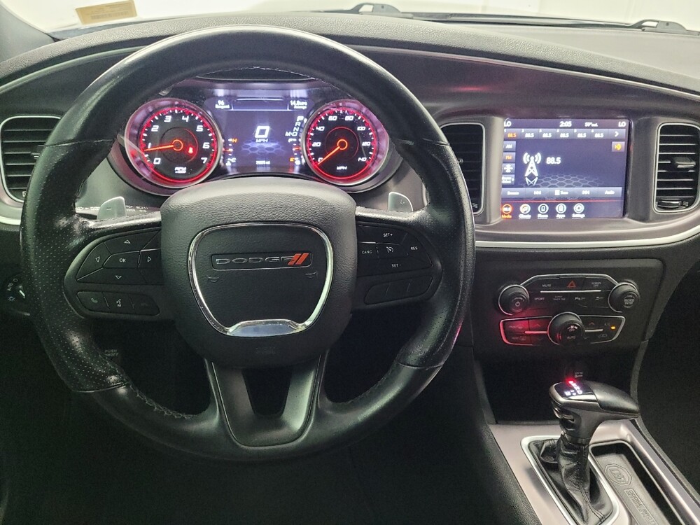 2021 Dodge Charger in Memphis, TN 38128 - 18122576 22