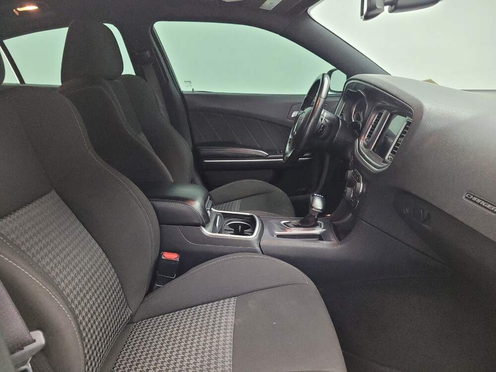 2021 Dodge Charger in Memphis, TN 38128 - 18122576 21