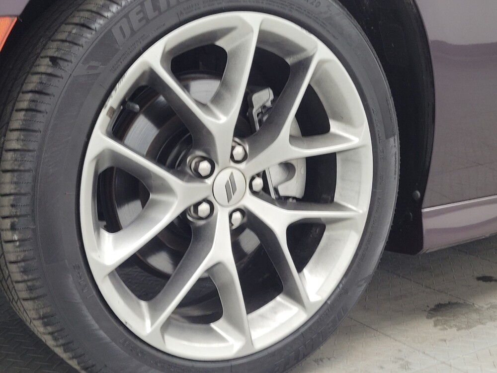 2021 Dodge Charger in Memphis, TN 38128 - 18122576 31