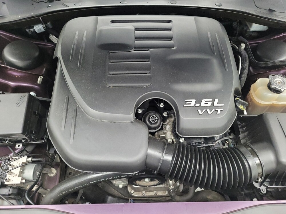 2021 Dodge Charger in Memphis, TN 38128 - 18122576 30