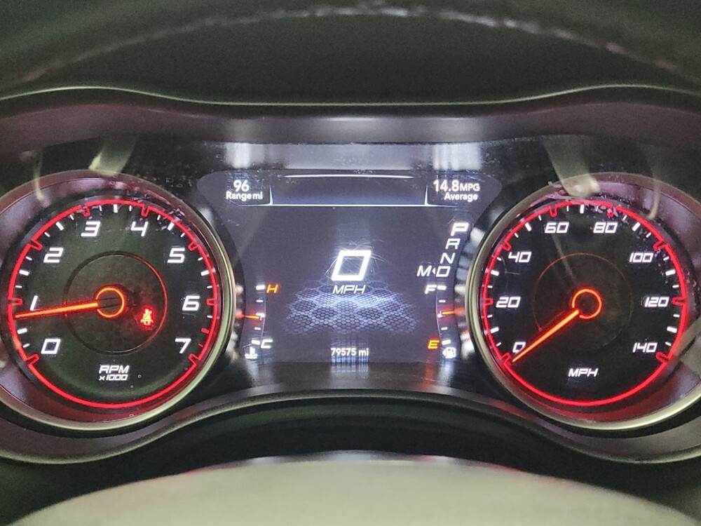 2021 Dodge Charger in Memphis, TN 38128 - 18122576 23