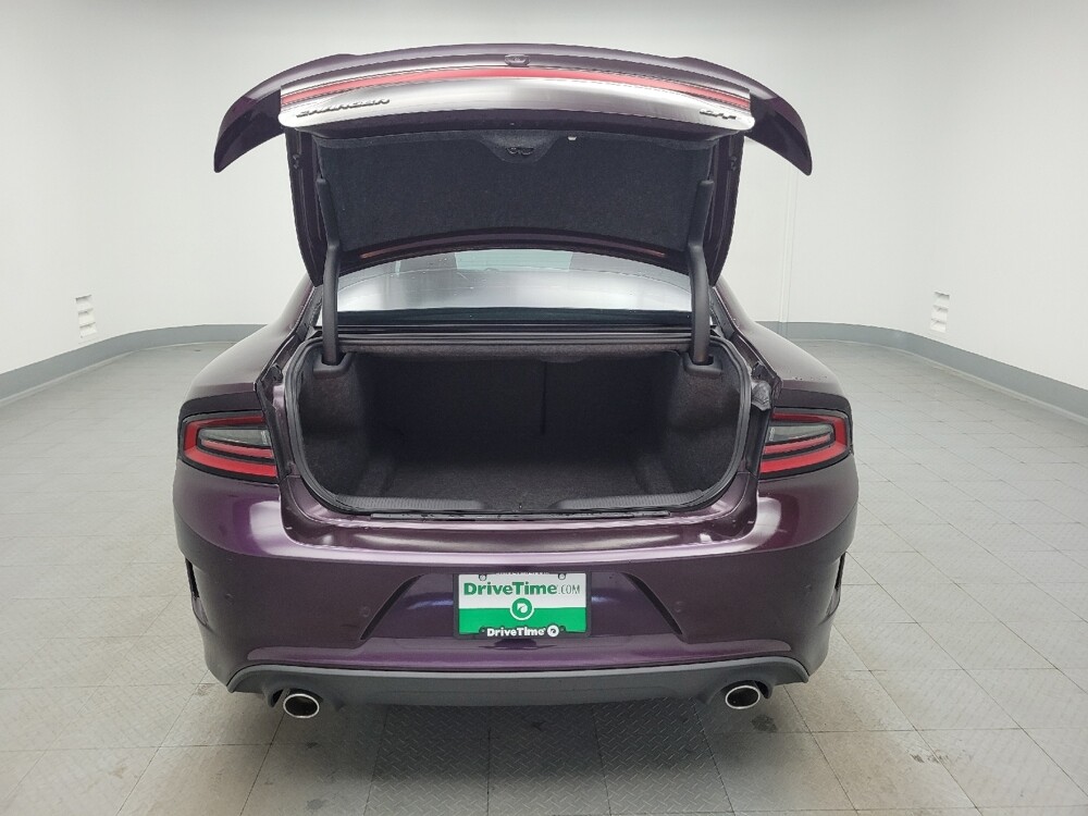 2021 Dodge Charger in Memphis, TN 38128 - 18122576 29