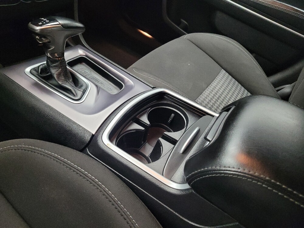 2021 Dodge Charger in Memphis, TN 38128 - 18122576 26