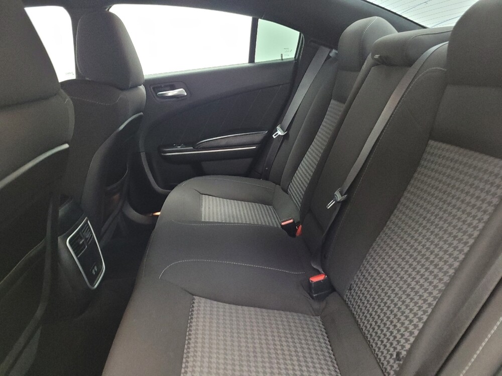 2021 Dodge Charger in Memphis, TN 38128 - 18122576 18