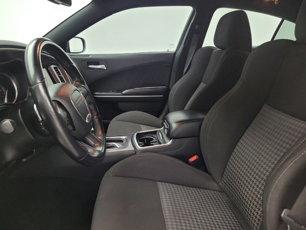 2021 Dodge Charger in Memphis, TN 38128 - 18122576 17
