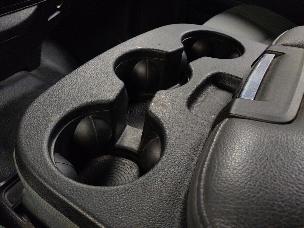 2015 RAM 1500 in Round Rock, TX 78664 - 18122577 26