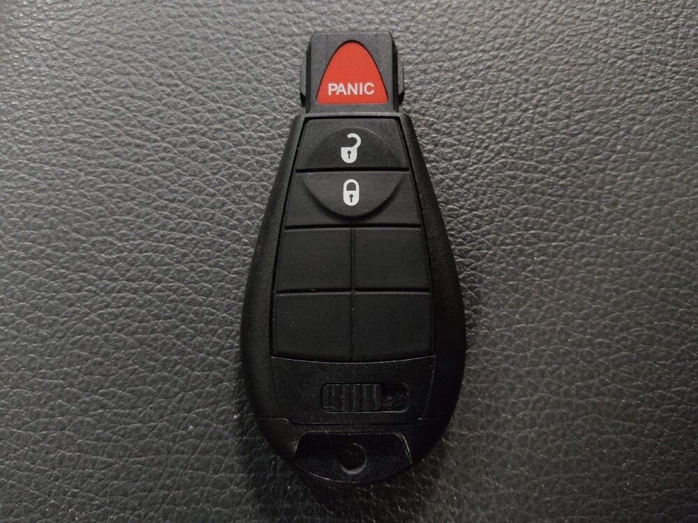 2015 RAM 1500 in Round Rock, TX 78664 - 18122577 32