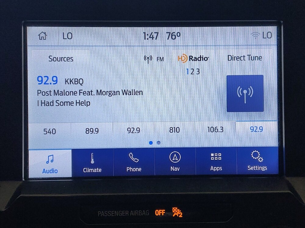 2019 Ford F150 in Round Rock, TX 78664 - 18122578 25