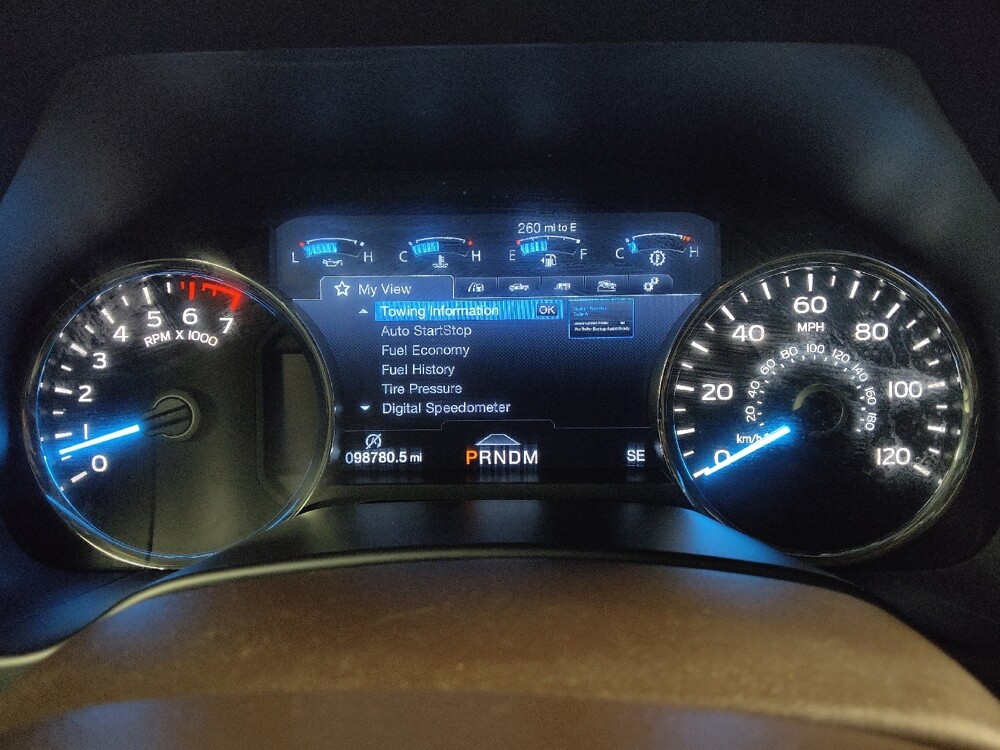 2019 Ford F150 in Round Rock, TX 78664 - 18122578 23