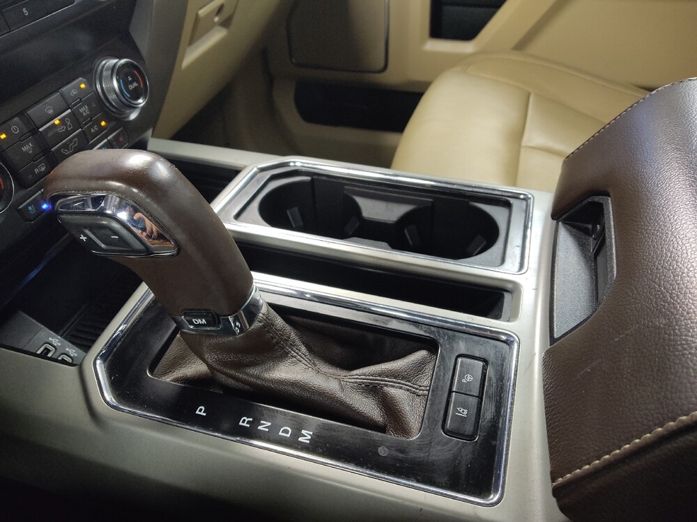 2019 Ford F150 in Round Rock, TX 78664 - 18122578 26