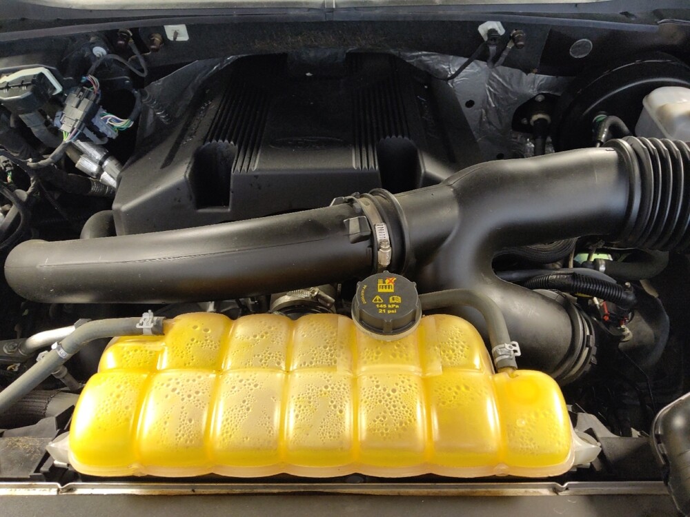 2019 Ford F150 in Round Rock, TX 78664 - 18122578 30