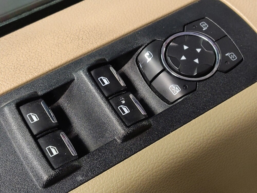 2019 Ford F150 in Round Rock, TX 78664 - 18122578 27