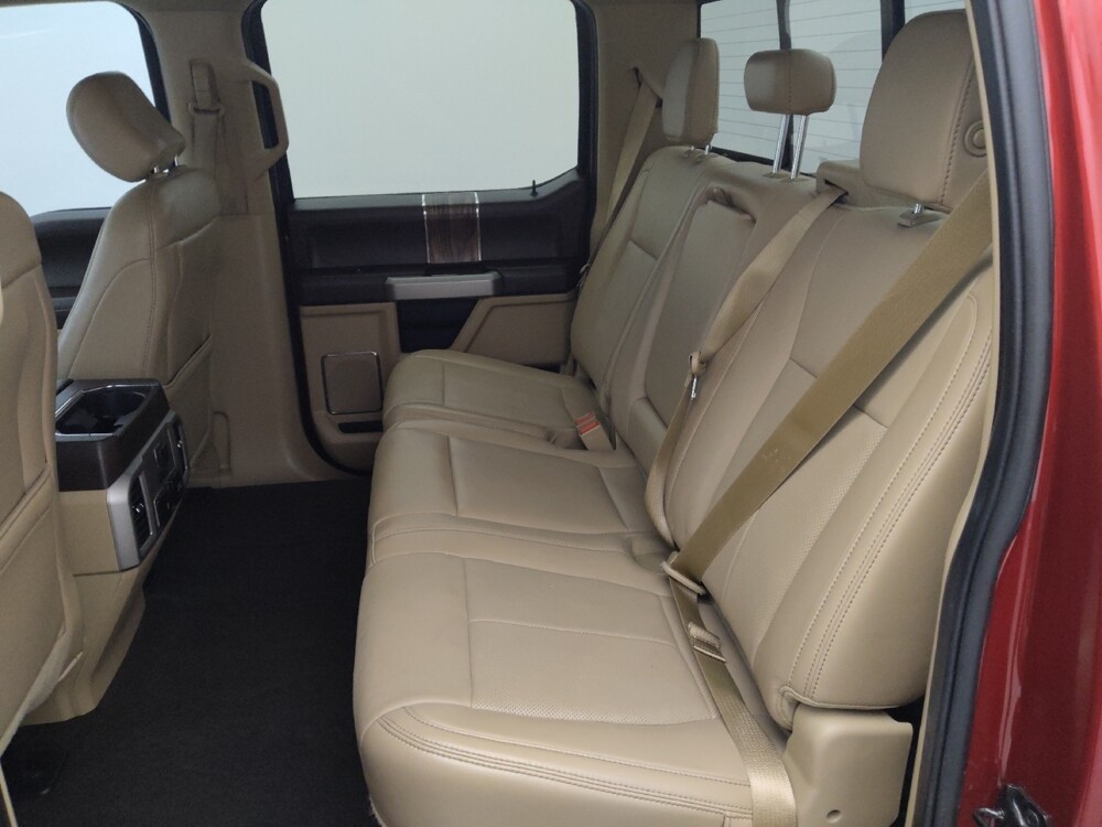 2019 Ford F150 in Round Rock, TX 78664 - 18122578 18