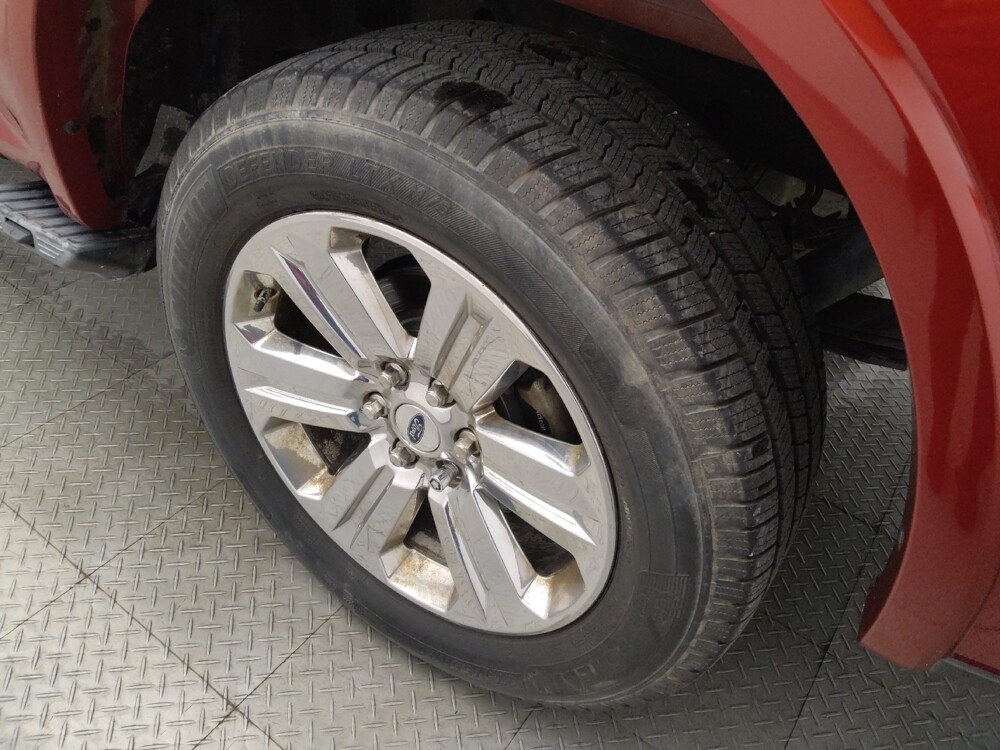 2019 Ford F150 in Round Rock, TX 78664 - 18122578 31