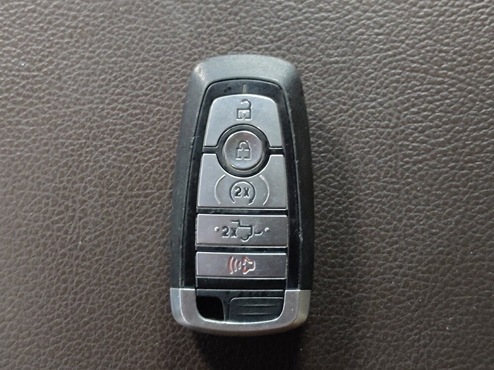 2019 Ford F150 in Round Rock, TX 78664 - 18122578 32