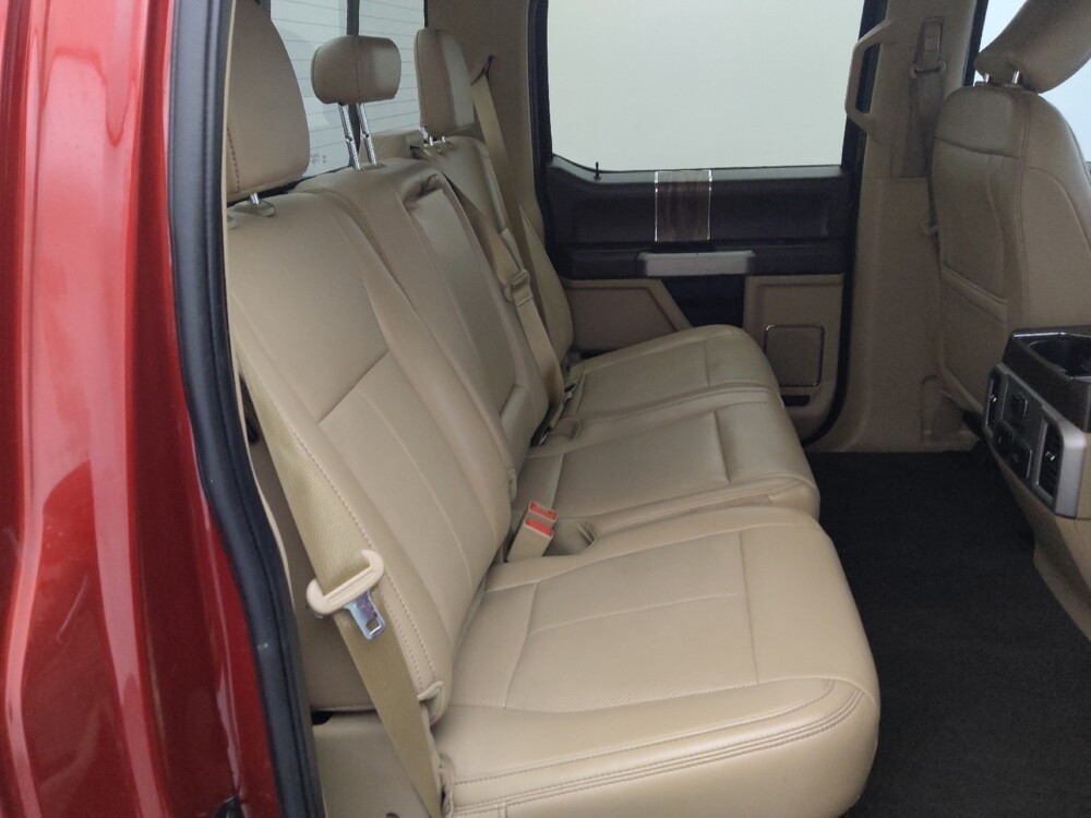 2019 Ford F150 in Round Rock, TX 78664 - 18122578 19